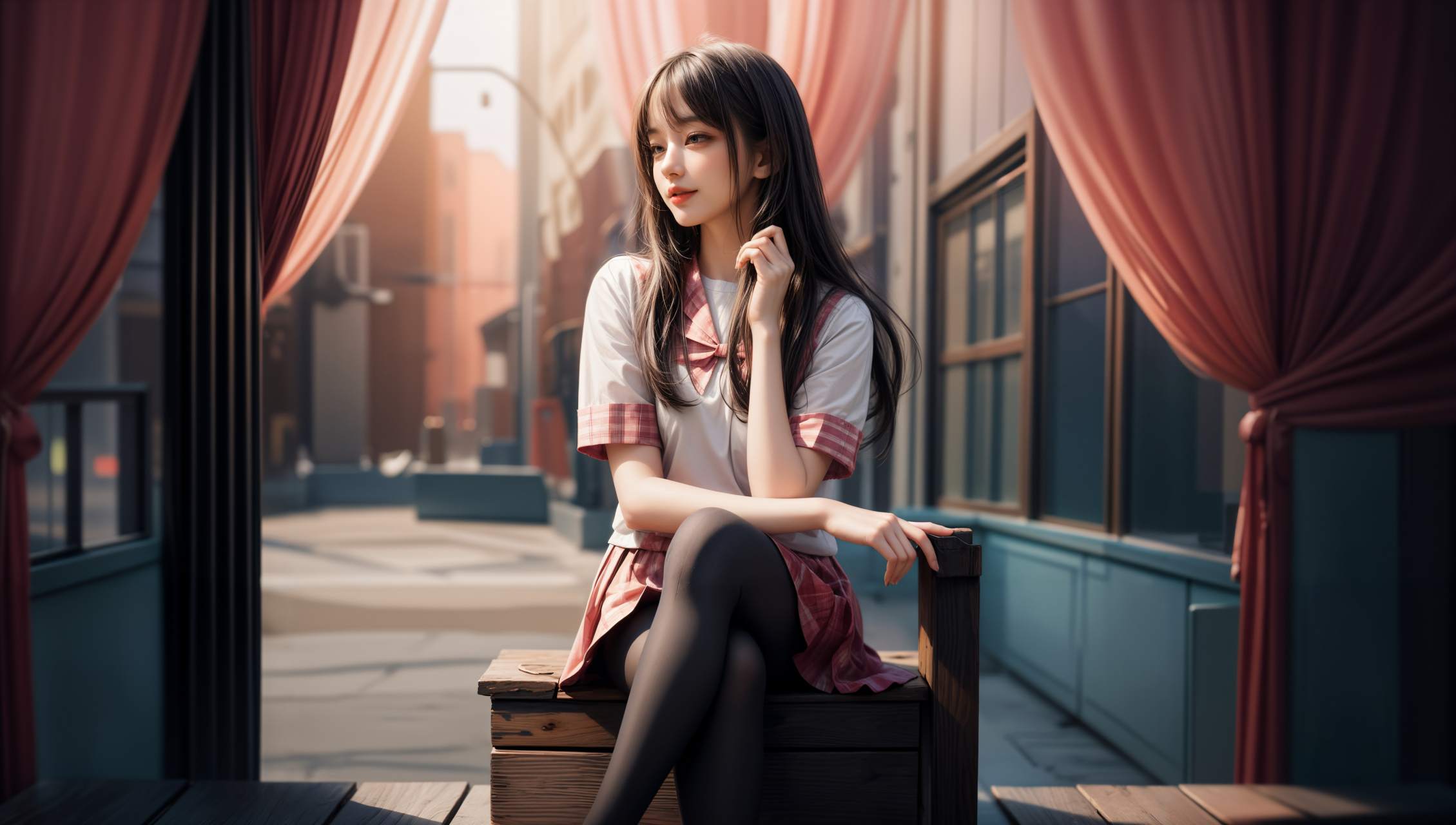 上半年北京新能源汽车产量同比增长1.5倍