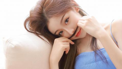 @大学生，这份资助手册请查收