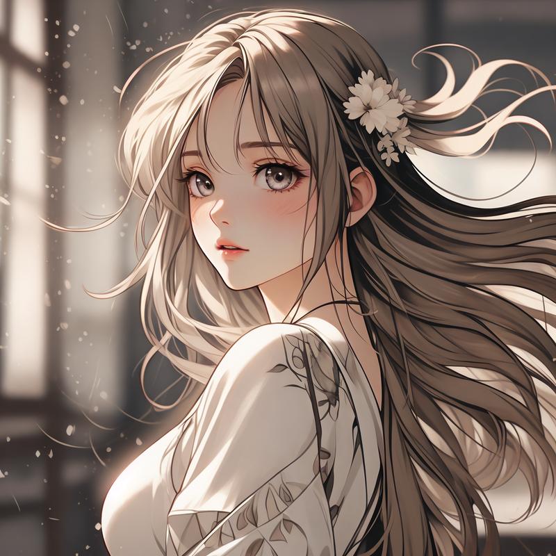 浙江文化产业观察：乡村如何运营？