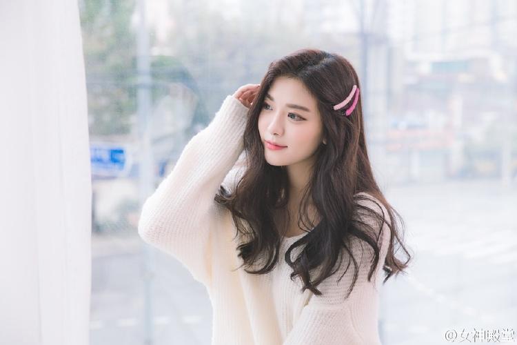 99在线精品视频98-欧美美女一区二区三区日本韩国-欧美成人免费不卡在线观看-人妻精品久久久久中文字幕网站_91精品国产午夜福利在线-国产精品操美女在线播放-久久精品国产99久久这里-国产日韩欧美熟女视频|外交部：叙利亚的主权和领土完整应得到尊重